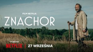 Tình yêu đã lãng quên