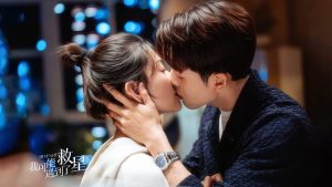 Tôi Đã Gặp Được Vị Cứu Tinh