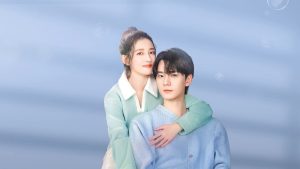 Tôi Không Phải Người Dễ Dãi