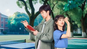 Trò Chơi Của Trái Tim