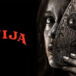 Trò Chơi Gọi Hồn