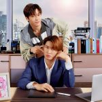 Trò Chơi Hẹn Hò