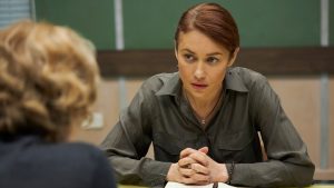 Trò Chơi Kẻ Thao Túng