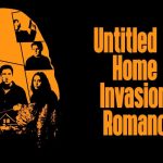 Trong Cái Rủi có Cái Xui