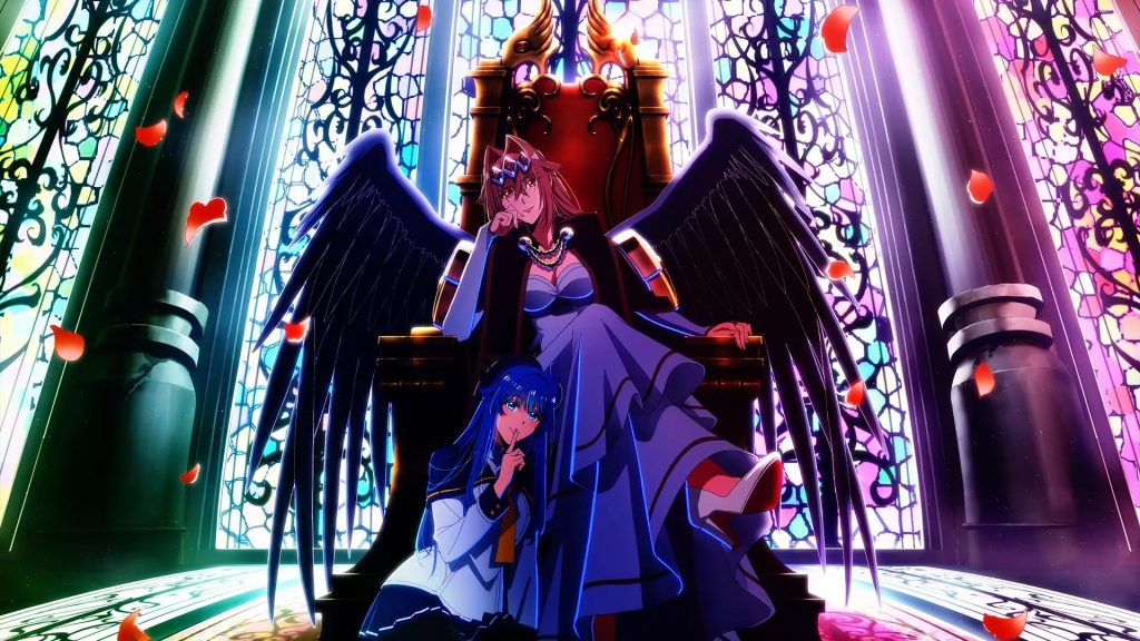 Trùm Cuối Hoang Dã Giá Lâm!