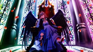 Trùm Cuối Hoang Dã Giá Lâm!