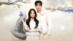 Từ Hôm Nay, Tôi Là Con Người