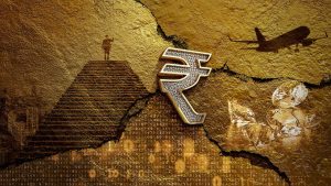 Tỷ Phú Trai Hư: Ấn Độ