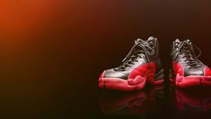 Vua Sưu Tập: Nhà Đấu Giá Goldin (Phần 2)