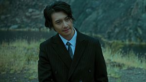 Xạ Thủ: Kích Chiến