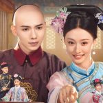 Xuyên Không Tôi Là Hoàn Châu… Tì Nữ