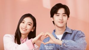 Yêu Đương Gì Tầm Này